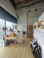 Primz Bizhub (D25), Factory #575465681